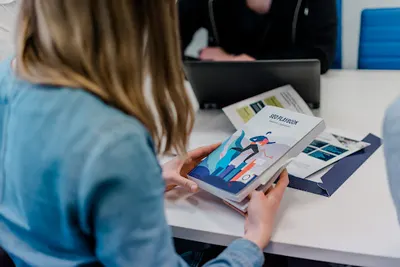 Agencja Marketingowa Strategiczni.pl